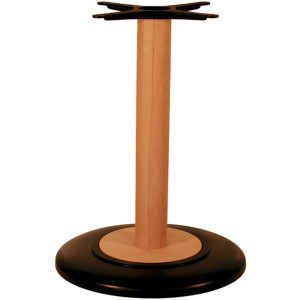 sable b2 base column 01-b<br />Please ring <b>01472 230332</b> for more details and <b>Pricing</b> 